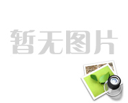 網(wǎng)站文化建設目前的競爭力
